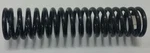 Buyers 1302310 Replacement Fisher 305 Snowplow Trip Spring New. Price: $32.99.