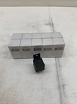 12 Volt 30 40A Spdt Bosch Style Automotive TWZ-RZ-34 (10 Pack) Open. Price: $16.99.