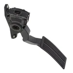 07-08 Dodge Ram 1500/2500/3500 Accelerator Pedal Sensor Oem New Mopar 53034004AE. Price: $172.52.