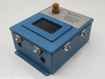 Robertshaw 563A A1 Vibraswitch Electronic Monitor Unit T233751 Used. Price: $1557.49.