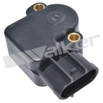 Walker Products Throttle Position Sensor 200 1060 New. Price: $32.50.