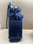 2000-02 Toyota Corolla Vapor Canister Carquest CPN1201 New. Price: $275.00.