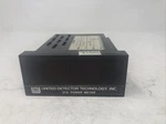 United Detector Technology 21A Power Meter Weston M-2460 New Old Stock Rare. Price: $29.99.