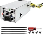 H260EBM-01 260W Power Supply Fit Dell Optiplex 3050M 3060 5060 7050 WYHR8 New. Price: $85.54.