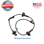 57450TR3A02 Abs Speed Sensor Front Right & Connector Fit Honda Civic 2012-2015 New. Price: $18.45.