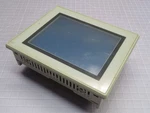Keyence VT3-Q5MW Operator Interface T249898 Used. Price: $752.40.