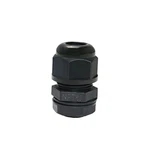 "qfs Fuel Cell Electrical Bulkhead Fitting 10GA Wire Pump Assembly New. Price: $51.57.