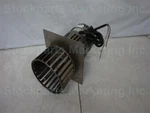 Cheon Bok CBM-9230(CP6383) CBM9230CP6383 Blower Motor Days Warranty Used. Price: $339.00.