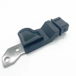 Mteycei Engine Camshaft Position Sensor Compatible With Chevrolet... New. Price: $25.44.