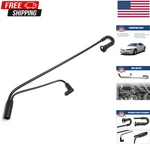 Fuel Pressure Regulator Vacuum And Vapor Canister Purge Harness Fit For... New. Price: $30.98.