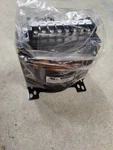 Chuo Electric E189301 105 UN-7 Transformer 300VA 50/60HZ 1550386R New. Price: $45.00.
