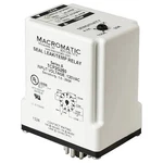 Macromatic TCP2G250-G Seal/temp Relay New. Price: $99.99.