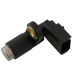 Walker Products 235-1063 Engine Camshaft Position Sensor New. Price: $23.85.