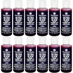 12X Ultra Slick Engine Assembly Lube 4OZ Bottle Permatex 81950 New. Price: $96.80.