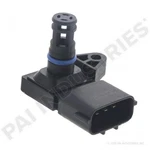 2007-15 Cummins M11/ Isc/isl/ism/isx/isc Pressure Temperature Dual Kit New. Price: $94.28.