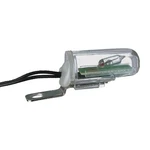 Install Bay IBMS-5 Mercury Switch New. Price: $26.26.