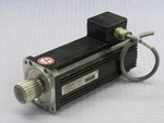 Gmb SAC90L20/3/TB/EY-2048/K Servo Motor T248011 Used. Price: $450.40.