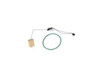 Acdelco SK1128 New. Price: $277.65.
