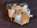 Okay Motor Throttle Body For Mercedes-benz C230 C280 C300 C350 CL500 CLK350 .... New. Price: $96.99.