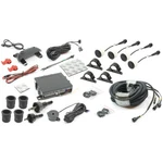 Rostra Backzone Rear Bumper Parking Assistance Sensor System For Trucks New. Price: $169.00.