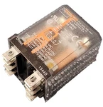 Dayton 1A490N Enclosed Power Relay 24VAC New. Price: $24.95.