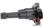 Uro Parts 03F907660E Oil Level Sensor New. Price: $114.99.