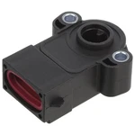 Ford Aerostar Explorer Ranger & Mazda B4000 Throttle Position Sensor Tcp New. Price: $27.41.