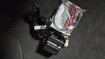 Clifford Glass Tampering Sensor New. Price: $28.00.