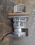 Cheon Bok CBM-9230 CP6383 Induction (MOTORTROLLEY.2) Used. Price: $747.80.