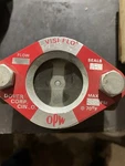 Opw Visi-flo 1432B Nos New. Price: $55.00.