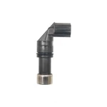 Speed Sensor Standard Motor Products SC234 New. Price: $46.92.