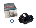 Throttle Position Sensor (tps) Bwd EC3167/STANDARD TH189 (made In Usa) New. Price: $32.79.