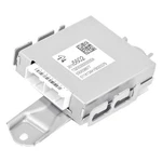 For Chevy Spark 13 Acdelco Gm Original Equipment Transmission Control Module New. Price: $476.21.