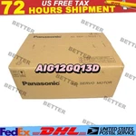 Panasonic Programmable Display - AIG12GQ13D W/warranty New. Price: $164.51.