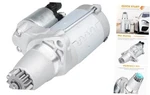 Starter For Lexus ES300 02-03, ES330 RX330 04-06, ES350 07-18, NX200T 15-17, New. Price: $117.98.