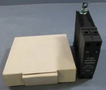 Crydom CKM0620 Solid State Relay 60VDC 20A Output, 4-32VDC Input New. Price: $114.99.
