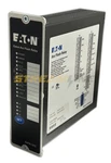Eaton EAFR-101C Arc Flash Relay, Max 12 Point Sensors, 4 Trip Relays, 80-265V New. Price: $2000.00.