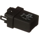 Accessory Power Relay-door Window Bwd R3055 New. Price: $35.99.