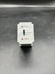 Macromatic ARP120A3R Alternating Relay 10A240VAC/10A 30VDC 1/2HP 120/240VAC 8PIN New. Price: $39.00.