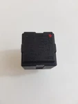 Fiat Lancia Alfa Romeo Giulietta 4 Pin Black Relay 12V 50A 1/11310/87E 692 D272 Used. Price: $19.12.