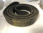 Goodyear Hy-t Wedge Belt Model: 5V2360 Width: 5/8" New. Price: $97.50.