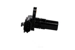 Acdelco 25191113 - Gm Original Equipment Automatic Transmission Speed Sensor New. Price: $120.32.