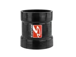 SKUNK2 For Cold Air Intake Silicone Coupler 3.15" - 3.00" Black New. Price: $35.97.
