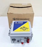 Pgi TS-1000 Injection Pump Smart Switch Psi New. Price: $836.07.
