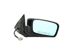 Dorman 955-1567 Side View Mirror Power, Heated, Memory For 04-06 Acura Tl New. Price: $169.95.