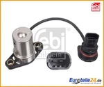 Sensor, Engine Oil Level Febi Plus Bilstein 102568 Neu. Price: $112.22.