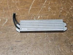 13.6K J S120W 6D Micron Resistor Used. Price: $99.99.