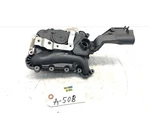 2017-2019 Audi Q7 3.0L Engine Oil Separator Oem Used. Price: $89.99.