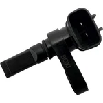 Wedoauto 89543-04020 Front Rear Left Abs Wheel Speed Sensor Fit For Lexus... New. Price: $17.30.