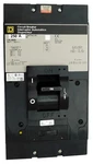 LHL36250 Square-d Seller Reconditioned. Price: $2045.00.